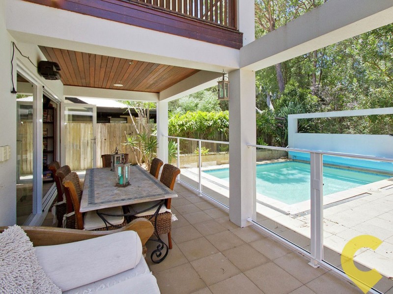 37 Sycamore Drive, Currimundi QLD 4551