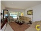 37 Sycamore Drive, Currimundi QLD 4551
