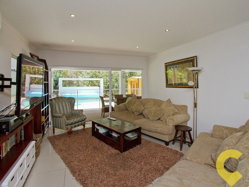 37 Sycamore Drive, Currimundi QLD 4551