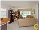 37 Sycamore Drive, Currimundi QLD 4551