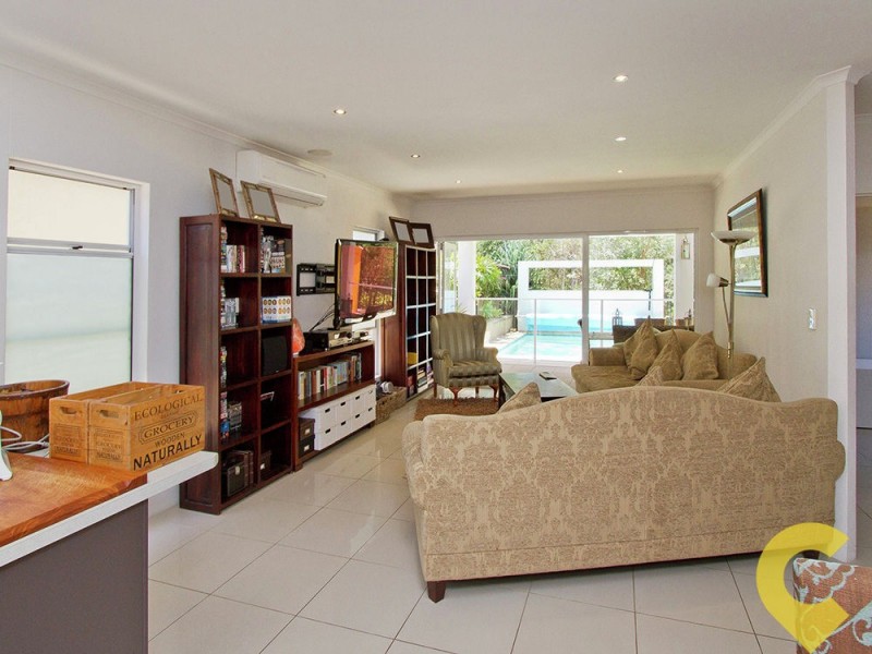 37 Sycamore Drive, Currimundi QLD 4551