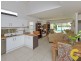 37 Sycamore Drive, Currimundi QLD 4551