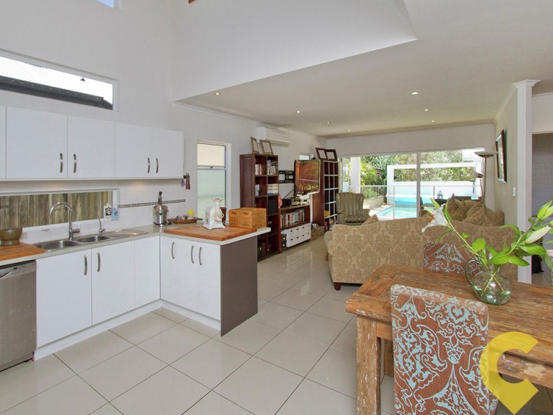 37 Sycamore Drive, Currimundi QLD 4551