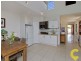 37 Sycamore Drive, Currimundi QLD 4551
