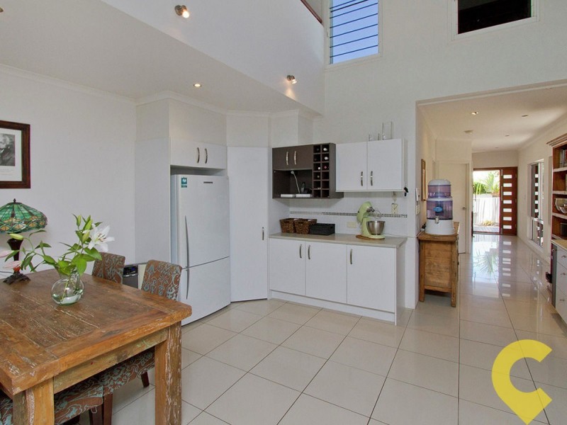 37 Sycamore Drive, Currimundi QLD 4551