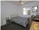 37 Sycamore Drive, Currimundi QLD 4551