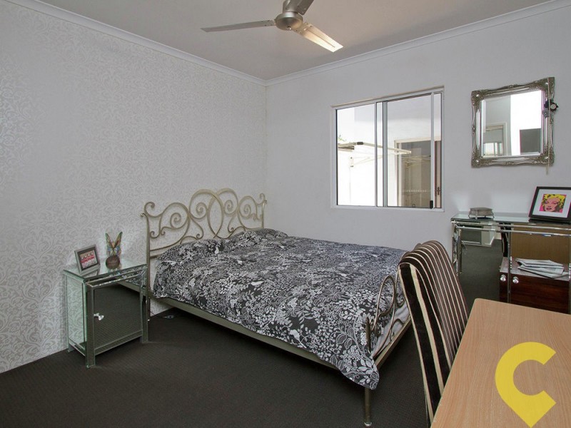 37 Sycamore Drive, Currimundi QLD 4551