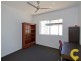 37 Sycamore Drive, Currimundi QLD 4551