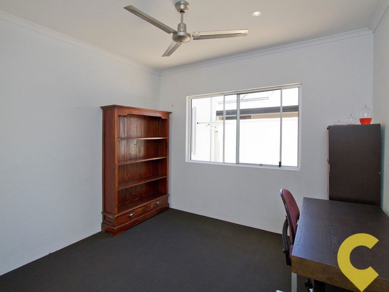 37 Sycamore Drive, Currimundi QLD 4551