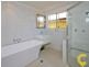 37 Sycamore Drive, Currimundi QLD 4551