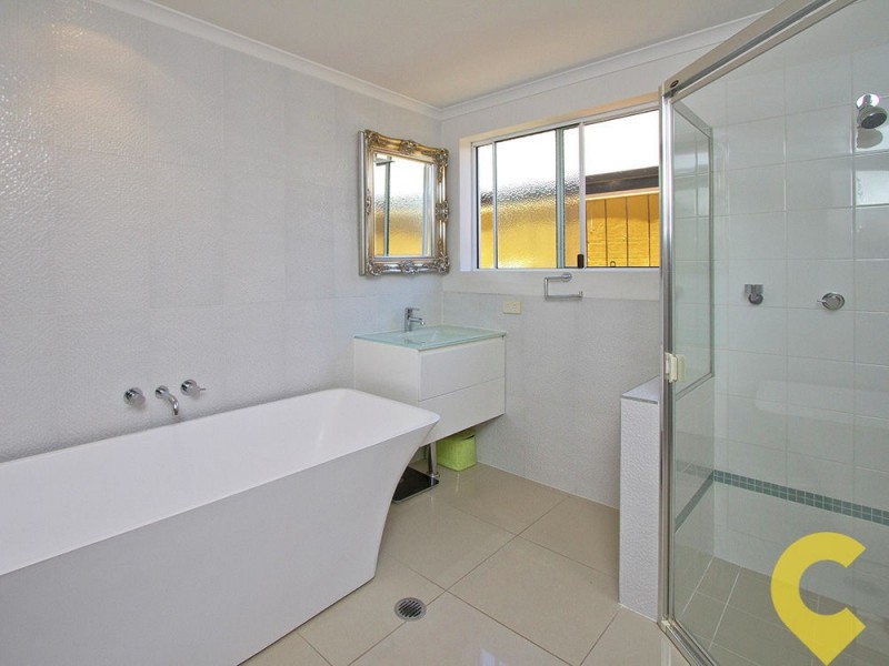 37 Sycamore Drive, Currimundi QLD 4551