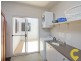37 Sycamore Drive, Currimundi QLD 4551