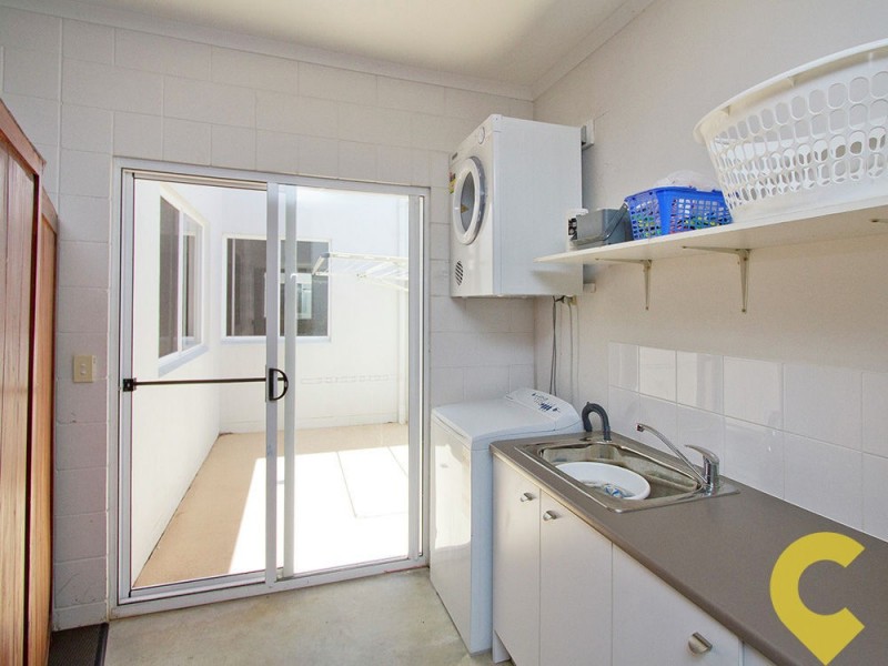 37 Sycamore Drive, Currimundi QLD 4551