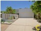 37 Sycamore Drive, Currimundi QLD 4551