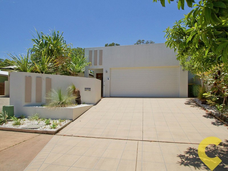37 Sycamore Drive, Currimundi QLD 4551