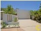 37 Sycamore Drive, Currimundi QLD 4551