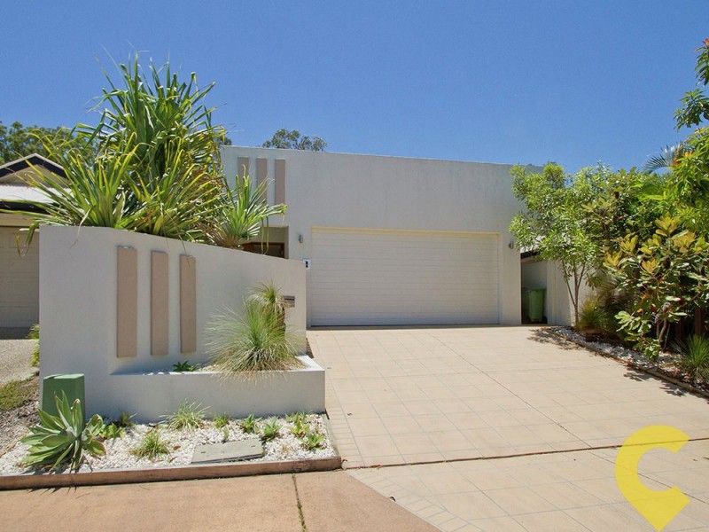 37 Sycamore Drive, Currimundi QLD 4551
