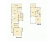 37 Sycamore Drive, Currimundi QLD 4551 Floorplan