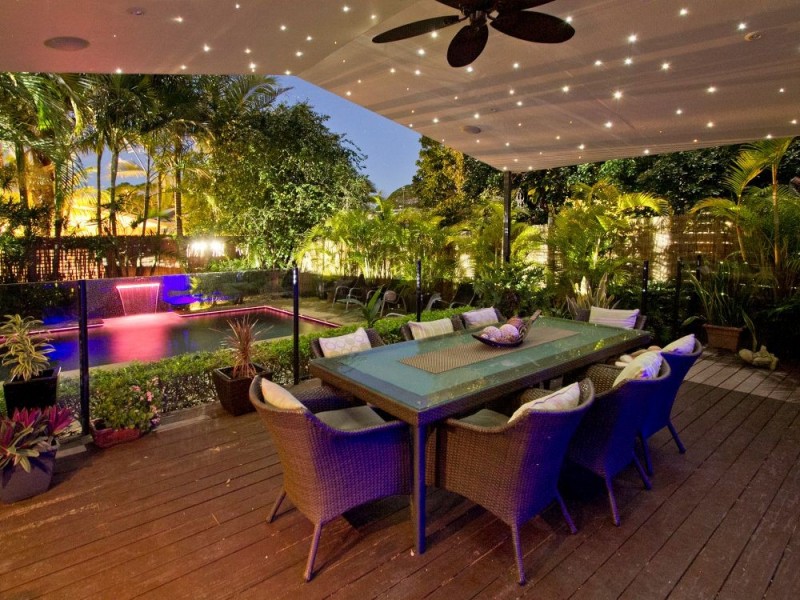 25 Bryce Street, Moffat Beach QLD 4551