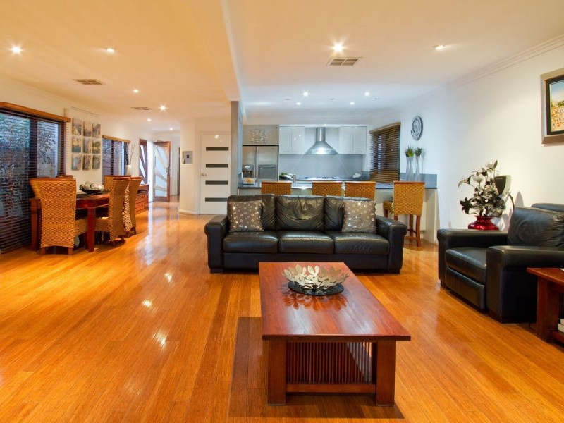 25 Bryce Street, Moffat Beach QLD 4551