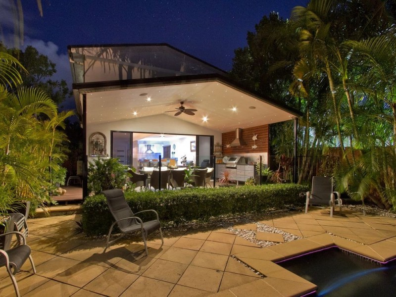 25 Bryce Street, Moffat Beach QLD 4551