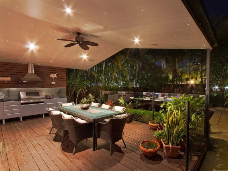 25 Bryce Street, Moffat Beach QLD 4551