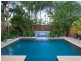 25 Bryce Street, Moffat Beach QLD 4551