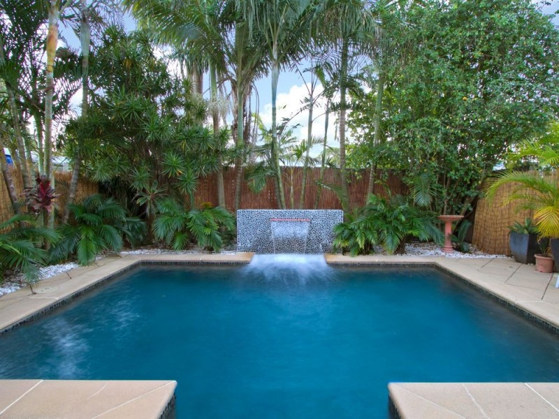 25 Bryce Street, Moffat Beach QLD 4551