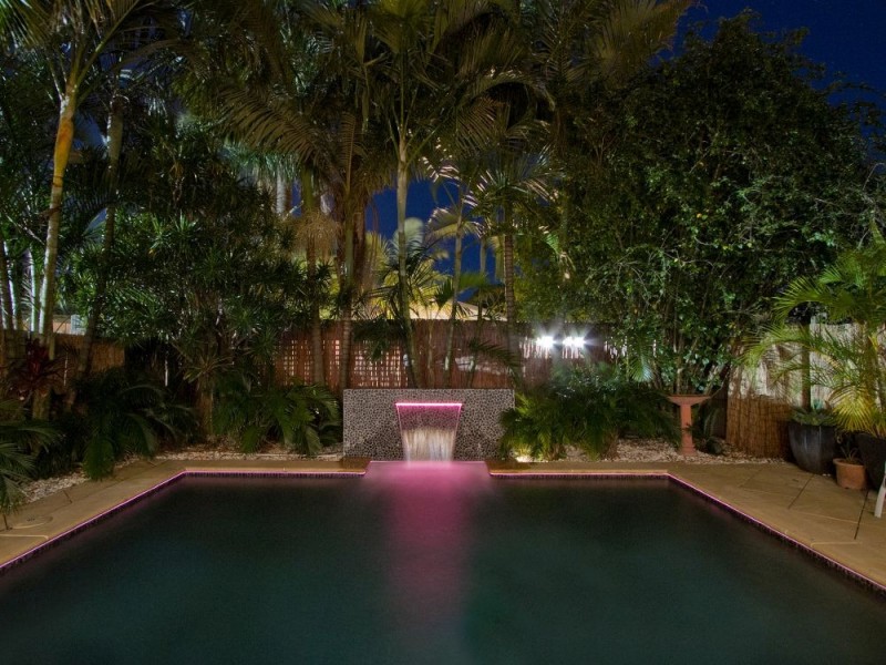 25 Bryce Street, Moffat Beach QLD 4551