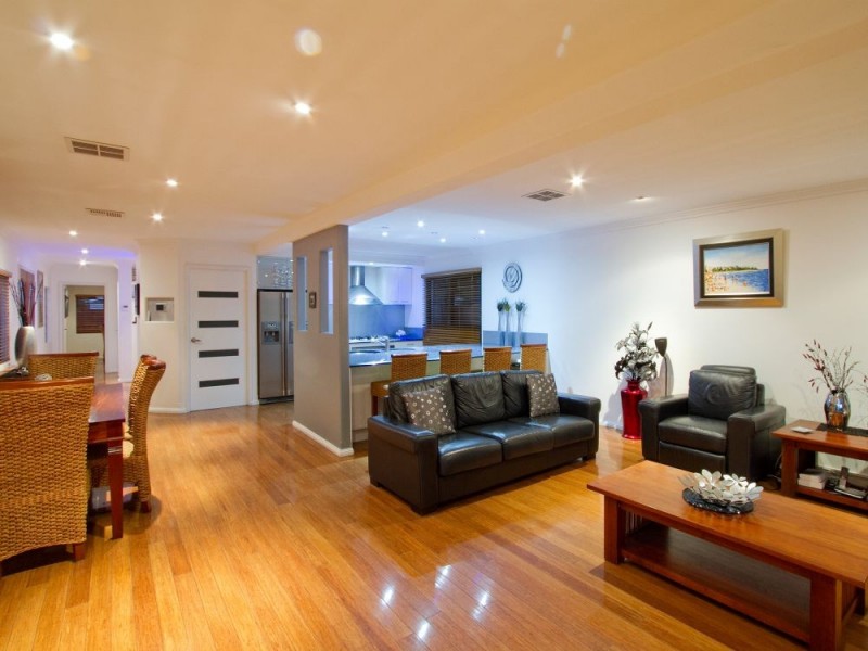 25 Bryce Street, Moffat Beach QLD 4551