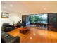 25 Bryce Street, Moffat Beach QLD 4551