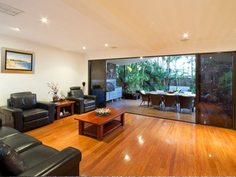 25 Bryce Street, Moffat Beach QLD 4551