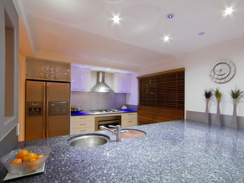 25 Bryce Street, Moffat Beach QLD 4551