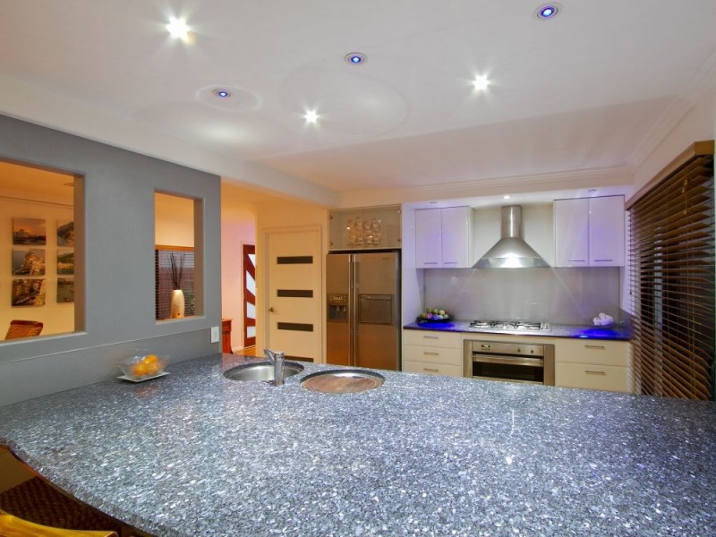 25 Bryce Street, Moffat Beach QLD 4551