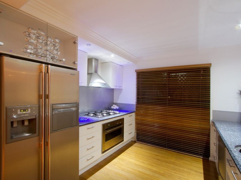 25 Bryce Street, Moffat Beach QLD 4551