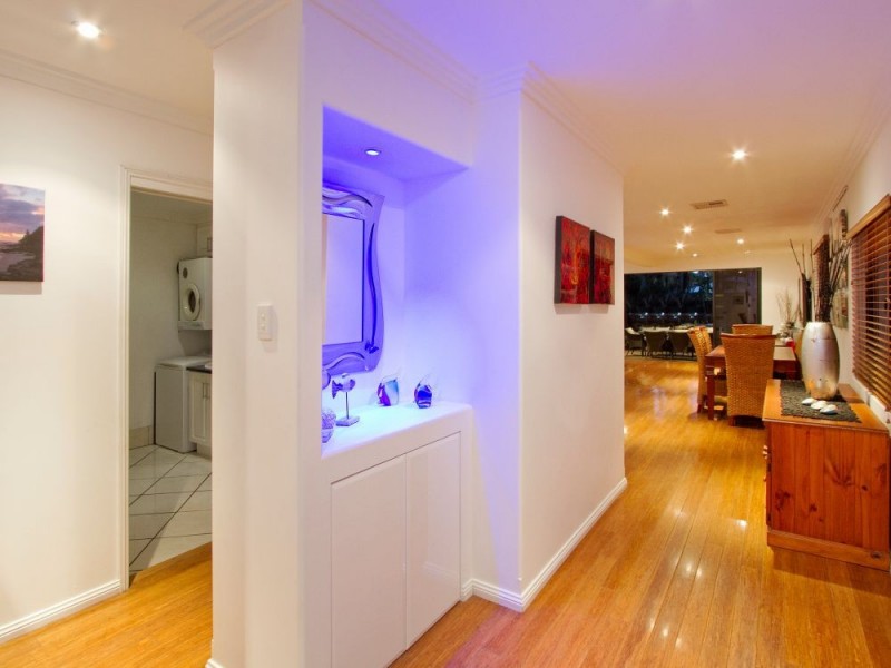 25 Bryce Street, Moffat Beach QLD 4551