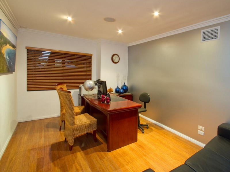 25 Bryce Street, Moffat Beach QLD 4551