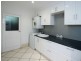 25 Bryce Street, Moffat Beach QLD 4551