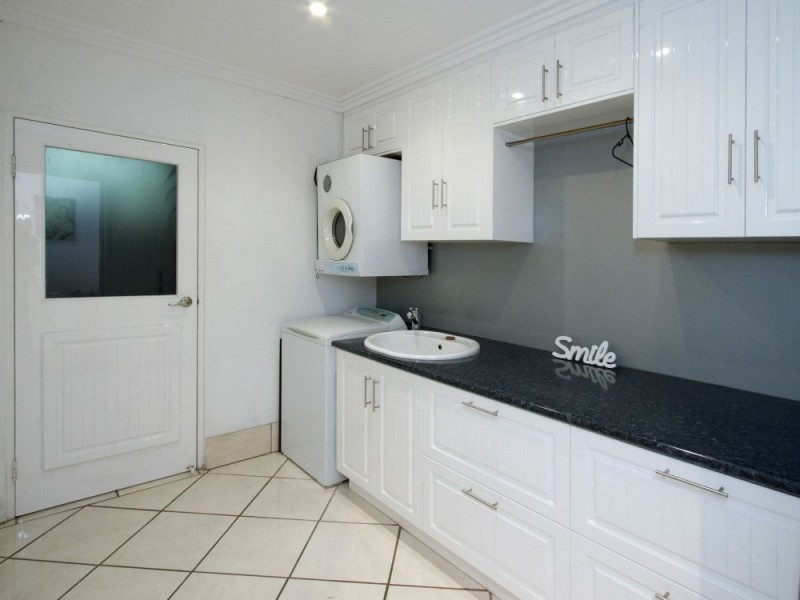 25 Bryce Street, Moffat Beach QLD 4551