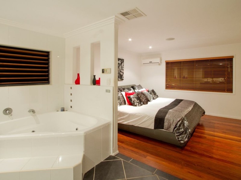 25 Bryce Street, Moffat Beach QLD 4551