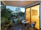 25 Bryce Street, Moffat Beach QLD 4551