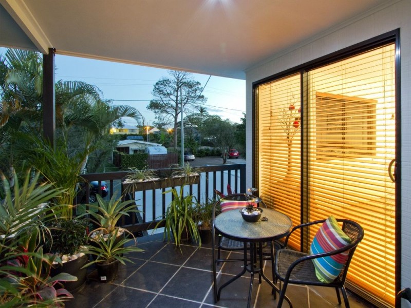 25 Bryce Street, Moffat Beach QLD 4551