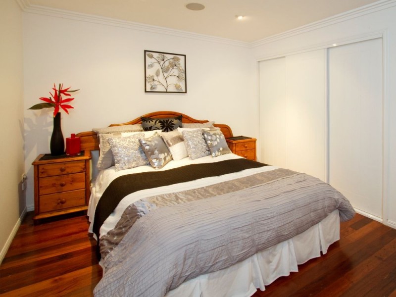 25 Bryce Street, Moffat Beach QLD 4551