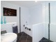 25 Bryce Street, Moffat Beach QLD 4551