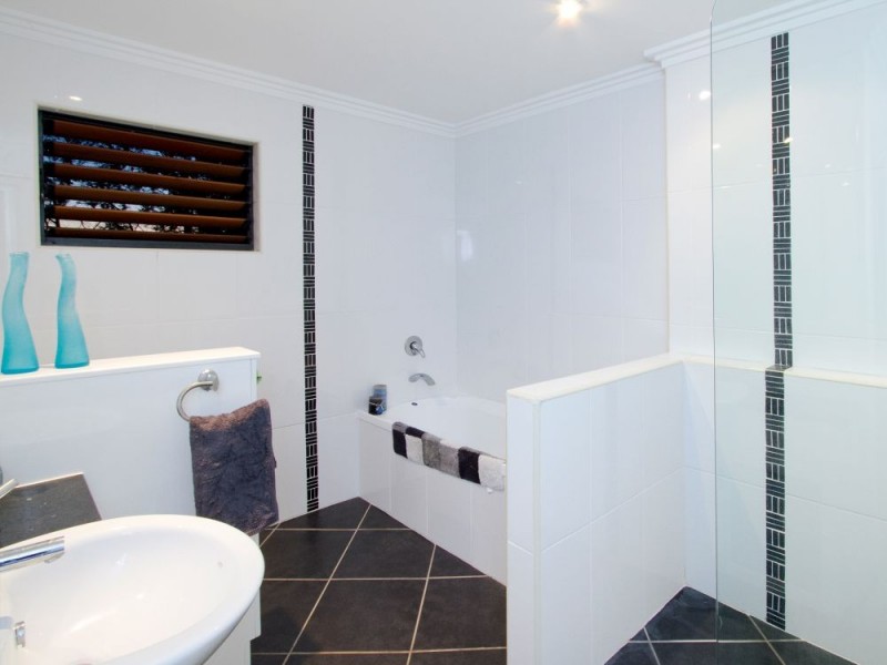 25 Bryce Street, Moffat Beach QLD 4551