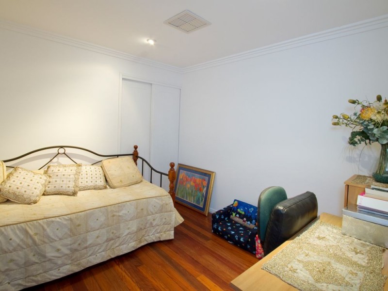 25 Bryce Street, Moffat Beach QLD 4551