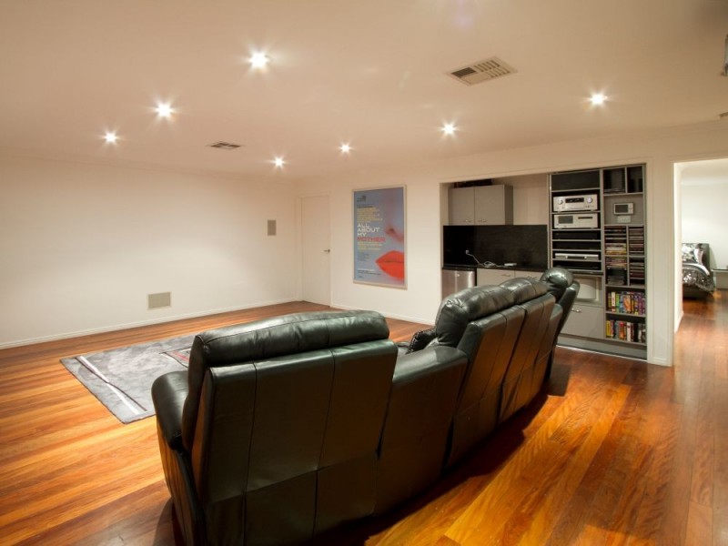 25 Bryce Street, Moffat Beach QLD 4551