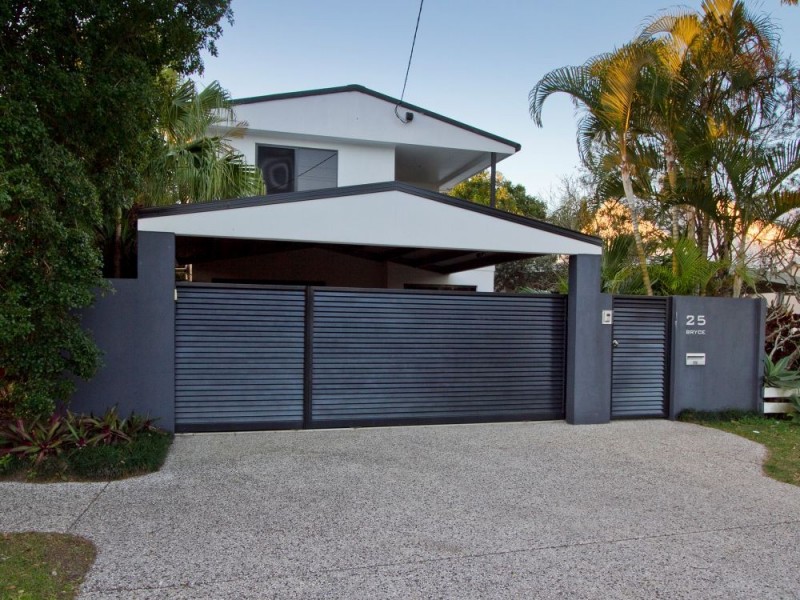 25 Bryce Street, Moffat Beach QLD 4551