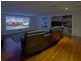 25 Bryce Street, Moffat Beach QLD 4551