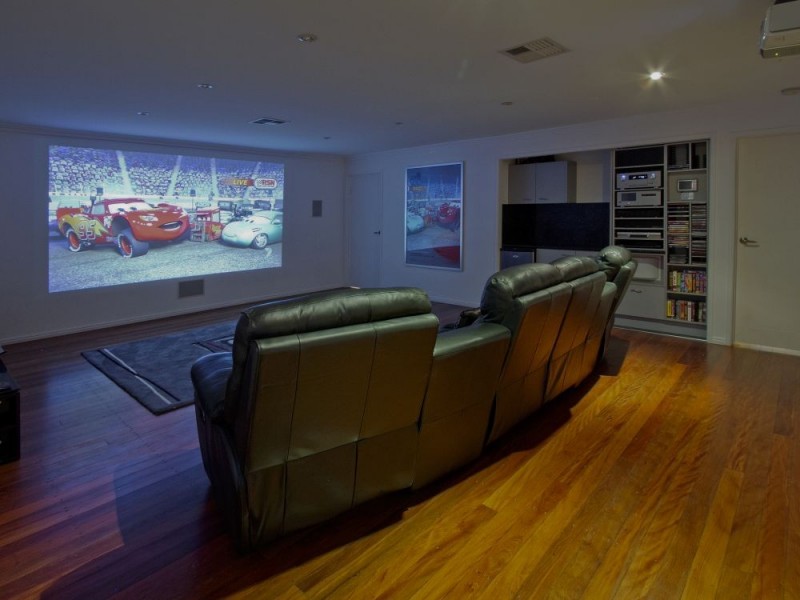 25 Bryce Street, Moffat Beach QLD 4551